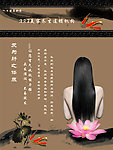养生