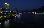 夜景
