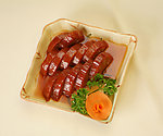 西湖莲藕