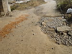 石子小路