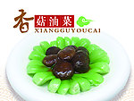 油菜