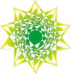 图形设计