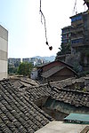 川南民居