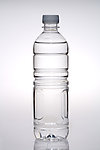 矿泉水