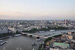 滑铁路桥