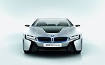宝马i8