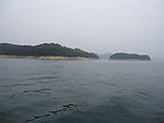 千岛湖