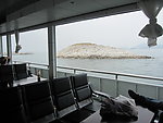 轮船 千岛湖
