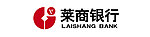 莱商银行logo