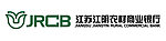 江阴农村商业银行logo