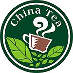 中国名茶