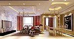 室内效果图