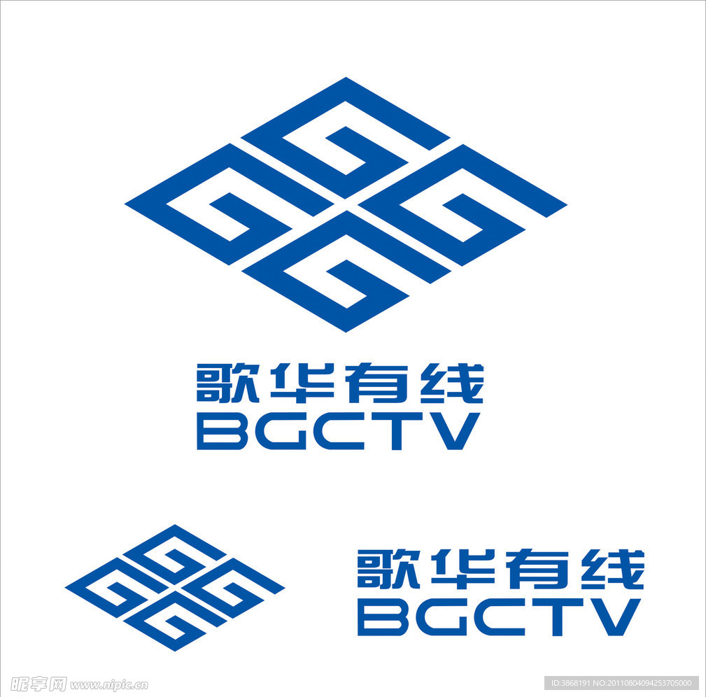 歌华有线
