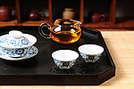 茶具