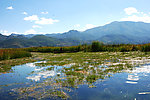 丽江泸沽湖