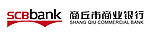 商丘商业银行logo