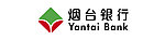 烟台银行logo