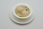 福州鱼丸