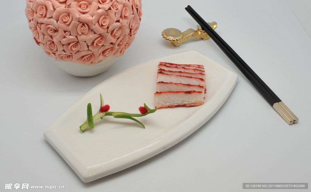 腊肉