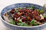 水煮鱼