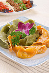 水饺