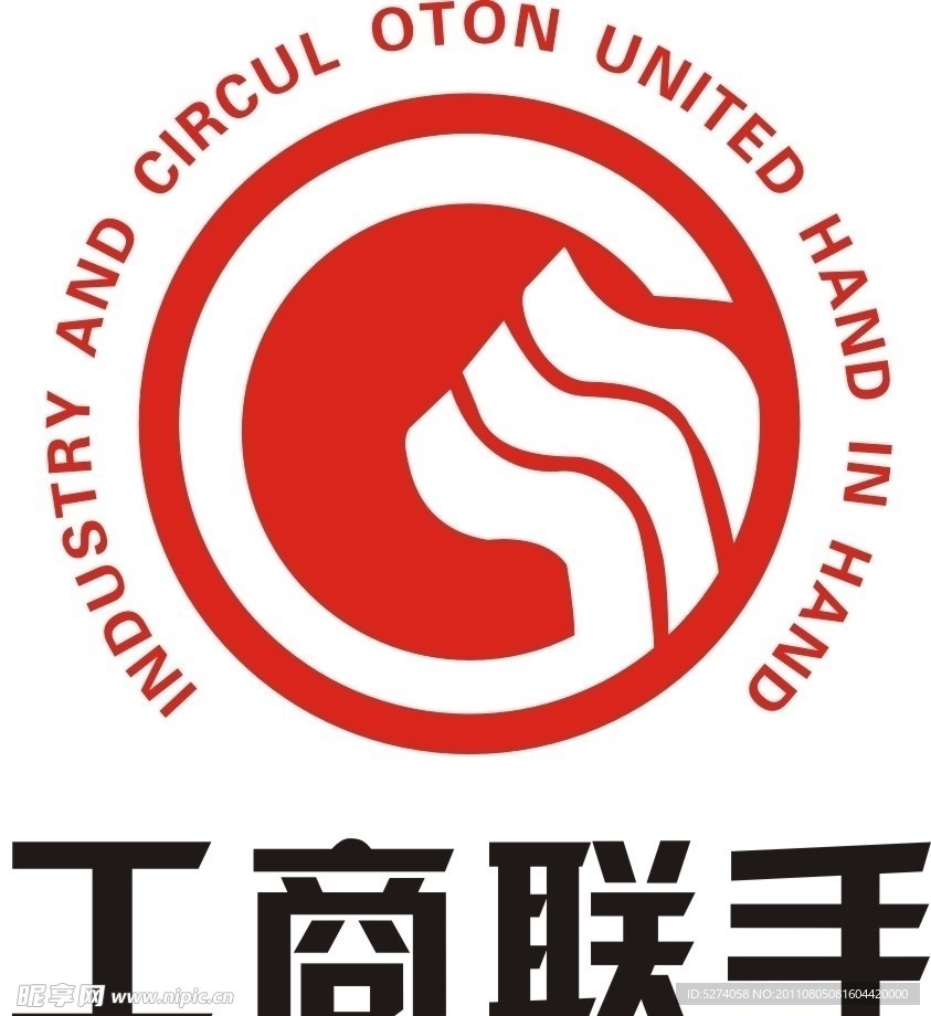 工商联手