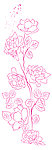 花纹