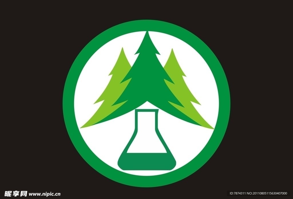 国家林业局林产品质量检验检测中心