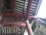 老建筑