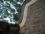 老建筑