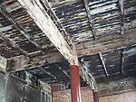 老建筑