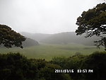 普达措公园