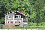 小屋