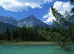 山水风景