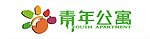 房地产LOGO
