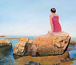 海之恋