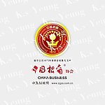 中国招商网LOGO