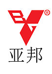 亚邦LOGO