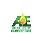 金龙鱼ae标志