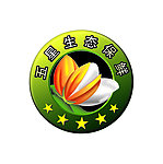 金龙鱼五星级保鲜标志