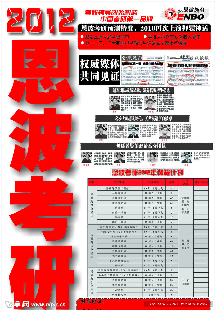 思波