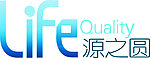 源之圆logo（位图）