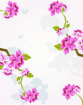 深情含蓄