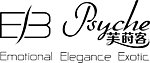 芙莳客LOGO