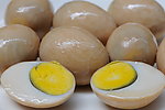 鸡蛋
