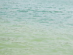 湖水