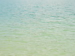 湖水