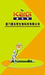 封面设计