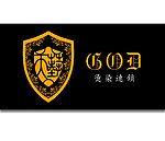 天艺标志