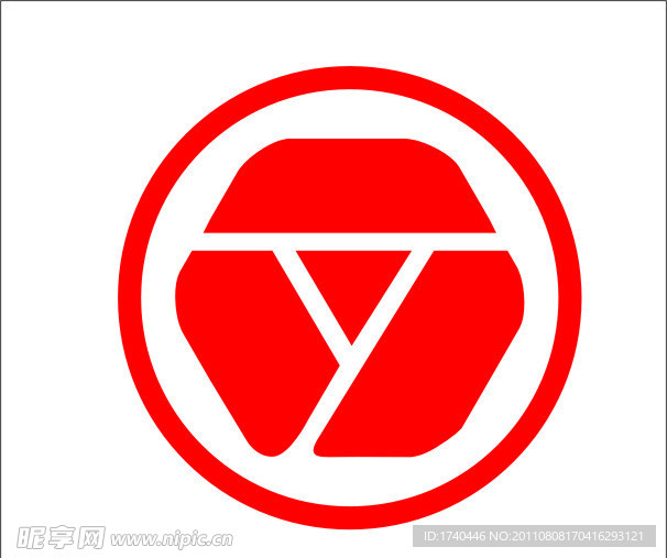 亚特重工